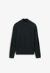 SCPEAK TRICOT