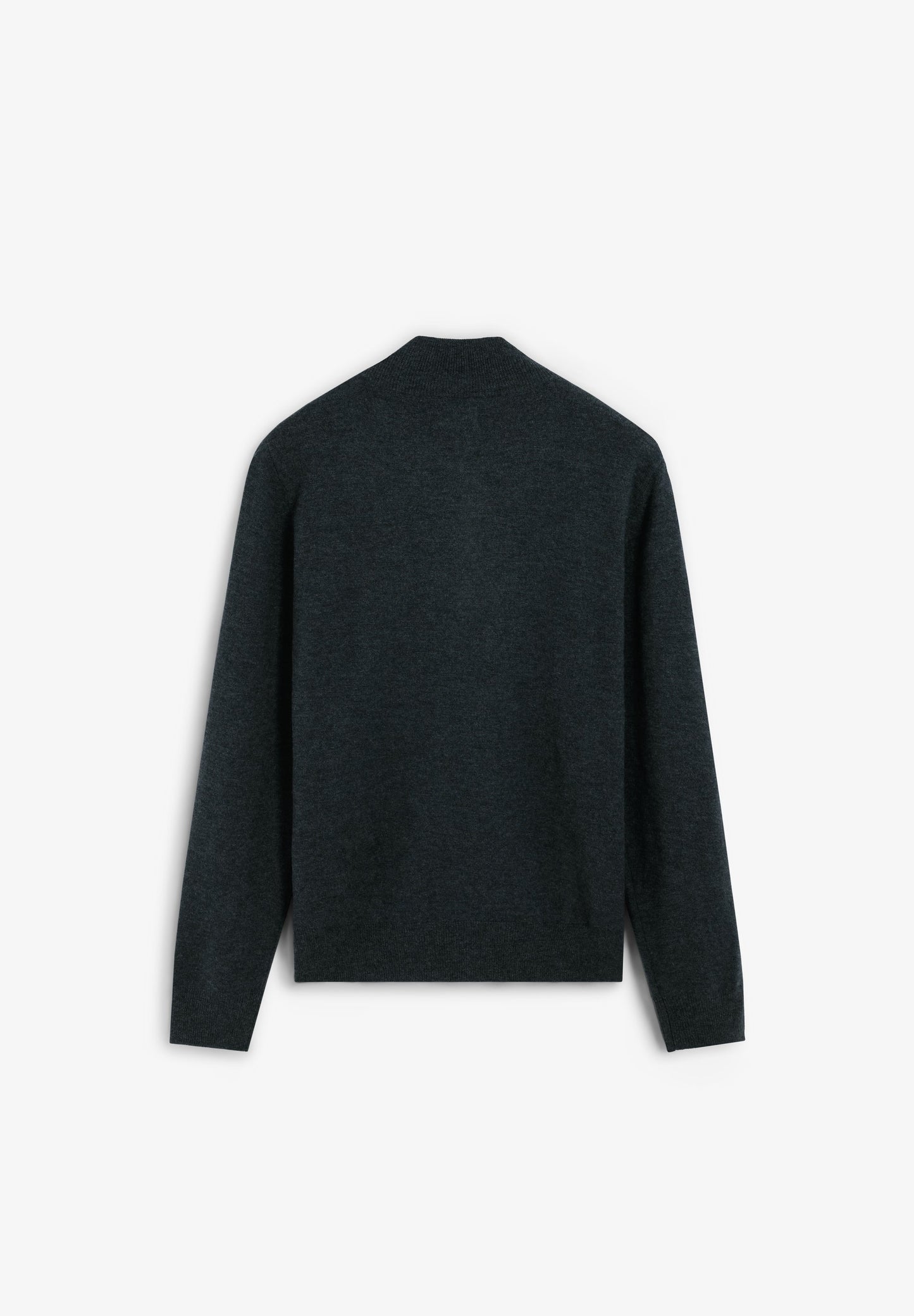 SCPEAK TRICOT