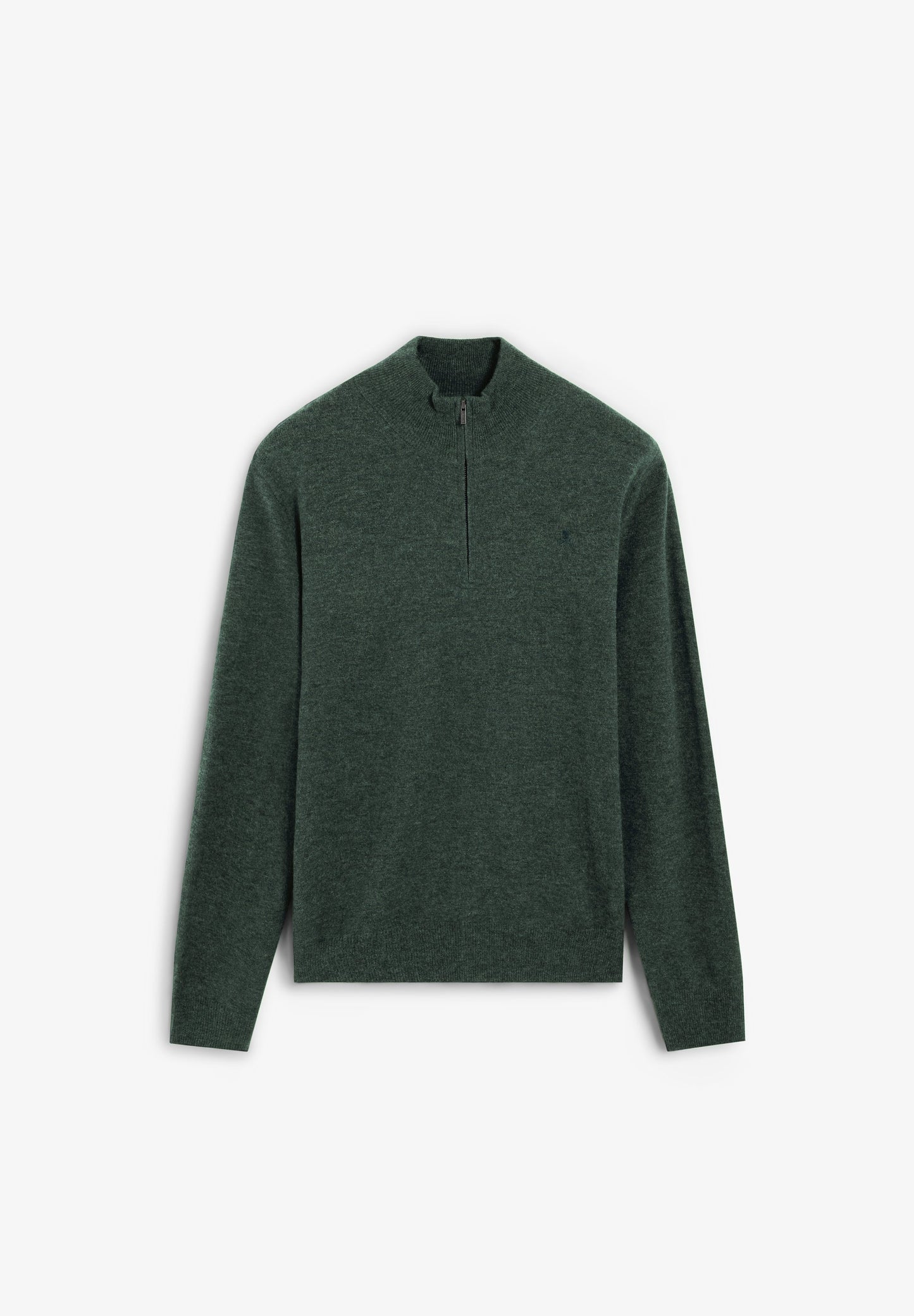 SCPEAK TRICOT