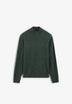 SCPEAK TRICOT