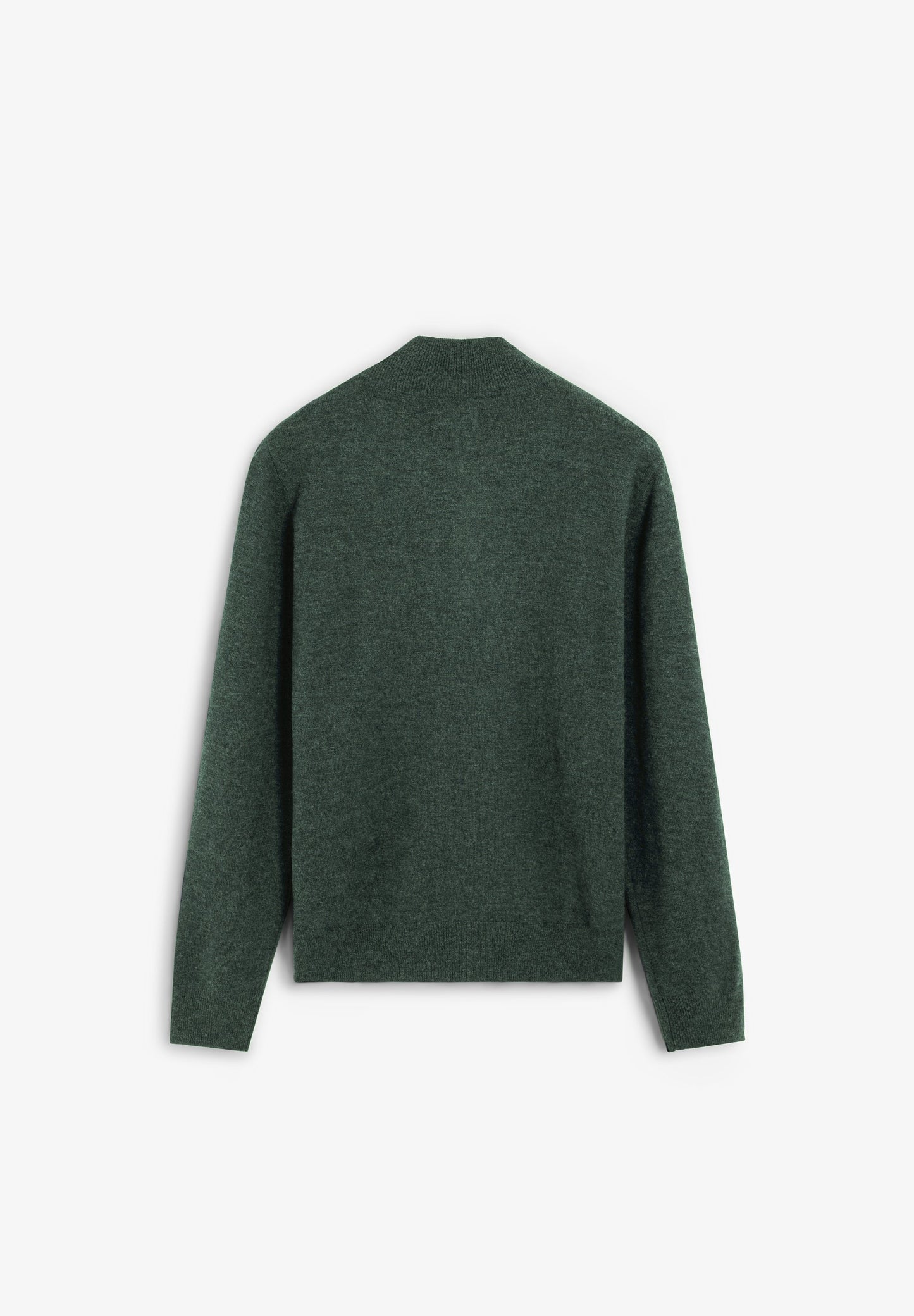 SCPEAK TRICOT