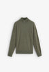 SCPEAK TRICOT