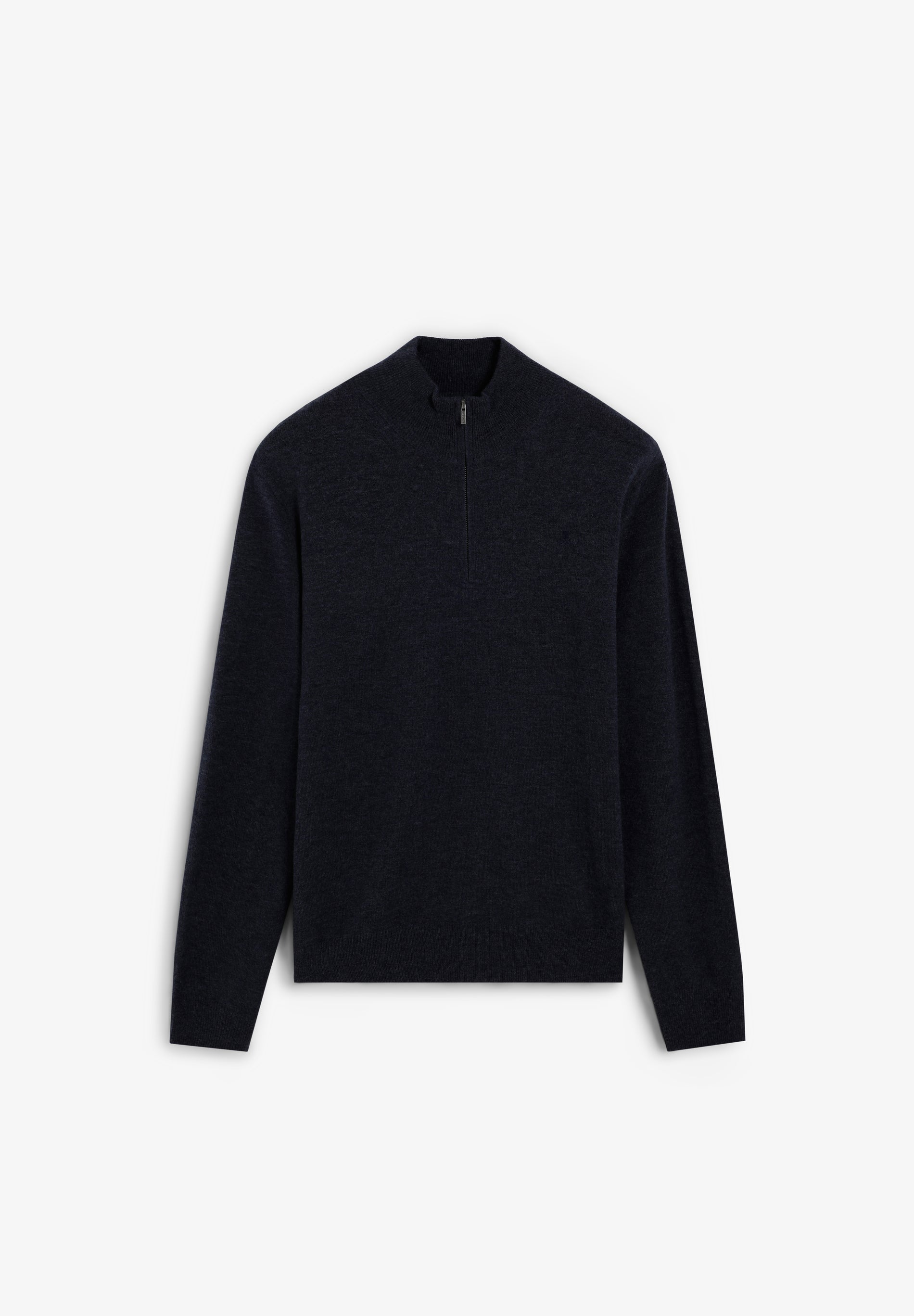 SCPEAK TRICOT