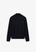 SCPEAK TRICOT
