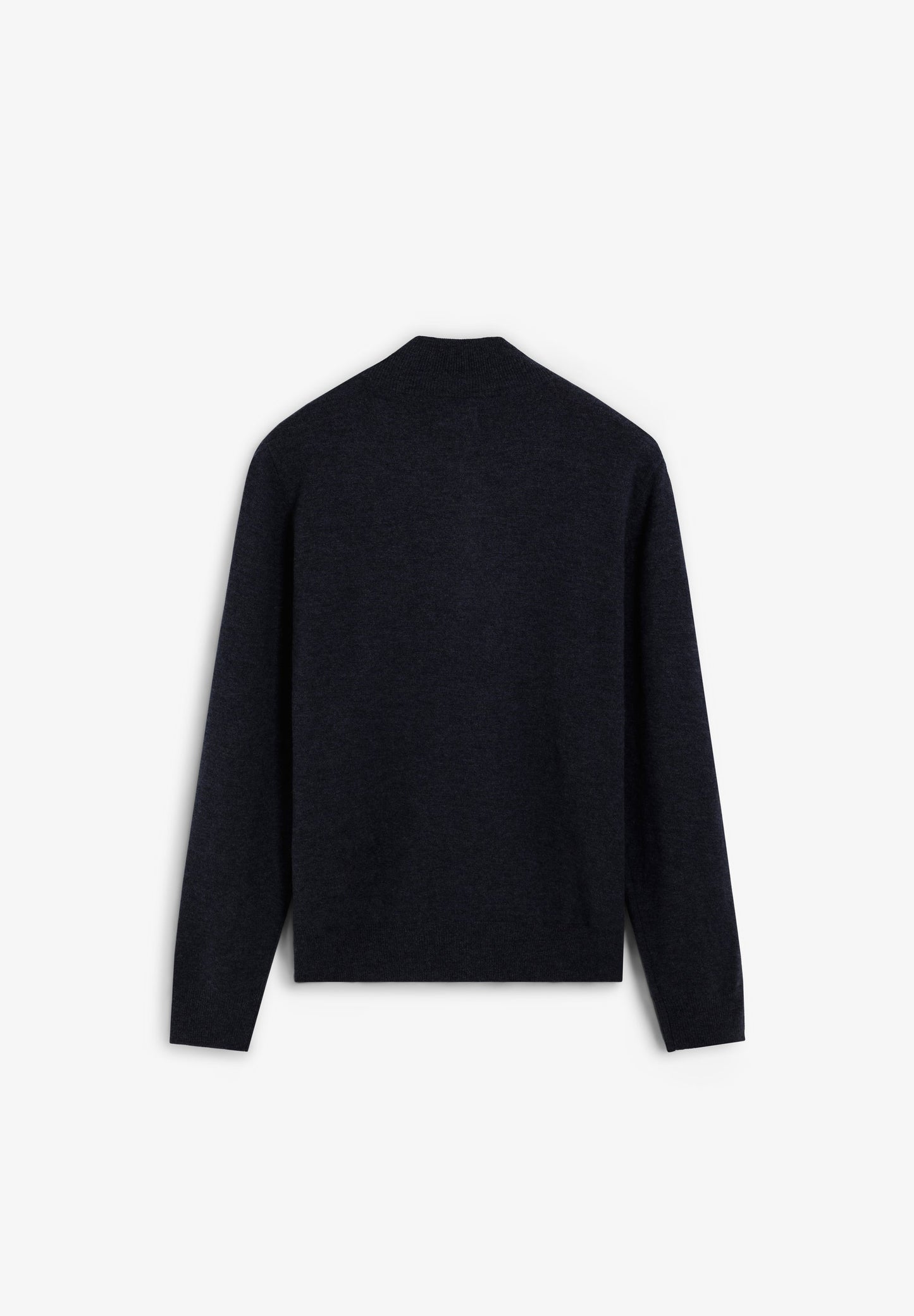 SCPEAK TRICOT