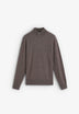 SCPEAK TRICOT