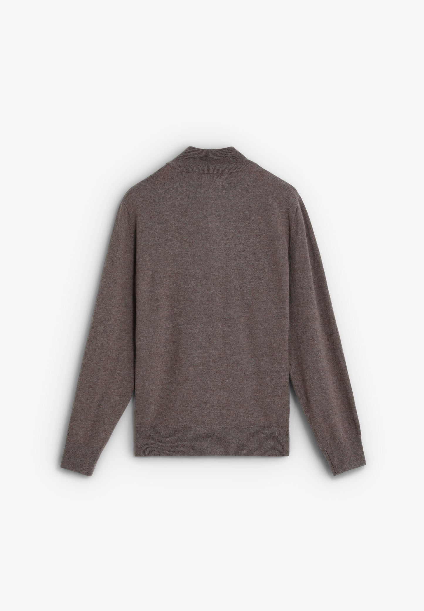 SCPEAK TRICOT