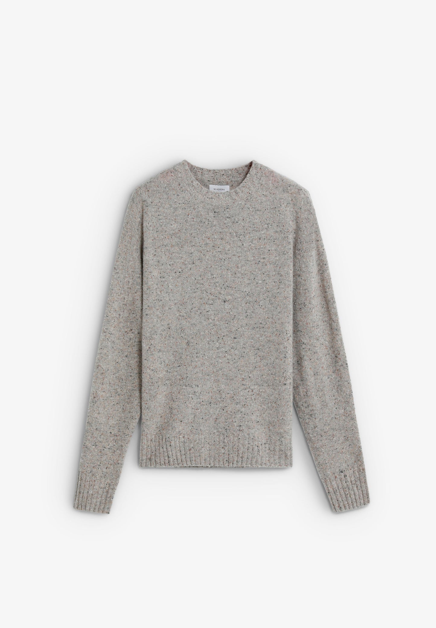 SCNOAH TRICOT