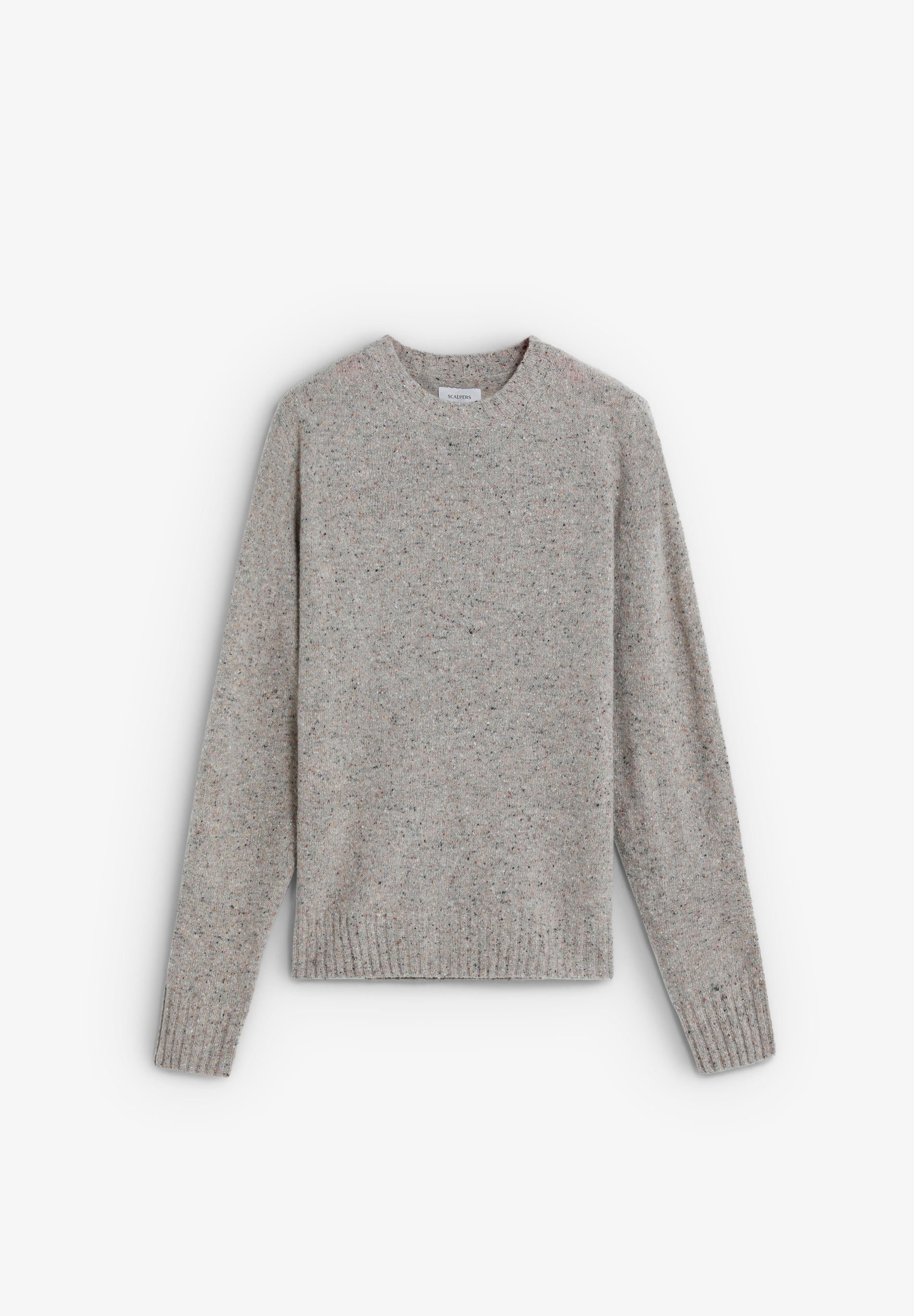 SCNOAH TRICOT