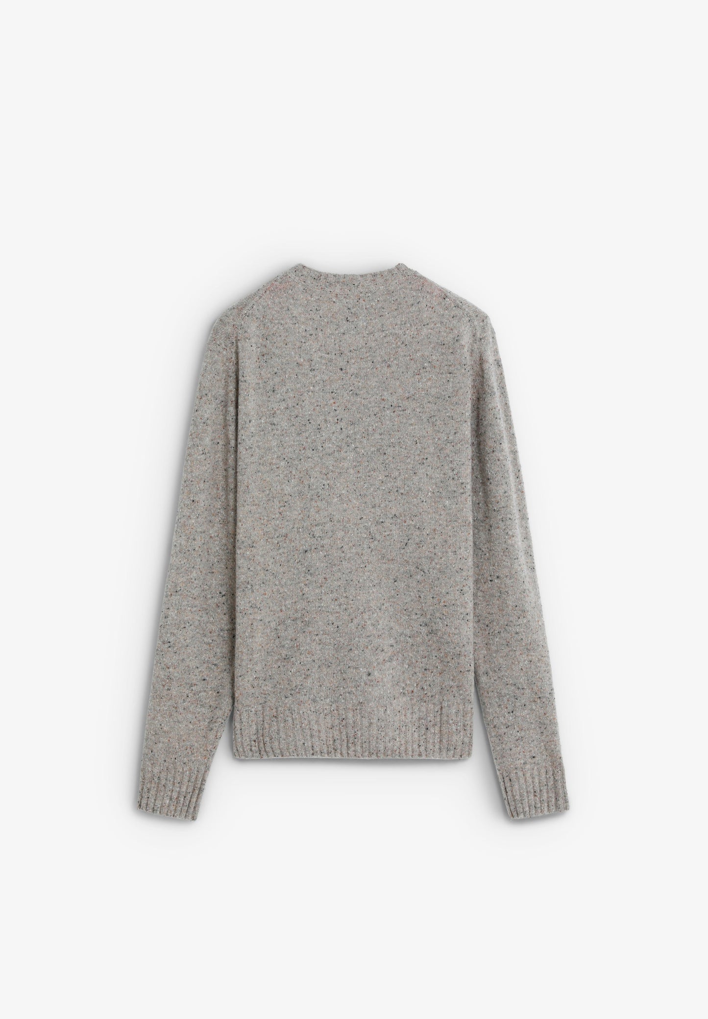 SCNOAH TRICOT