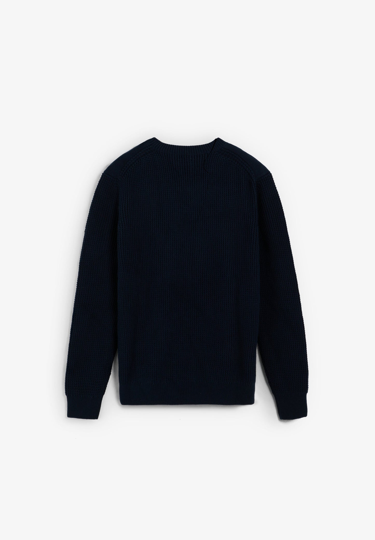 SCBIRMING TRICOT