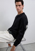 SCICON SCFARREL POLO TRICOT