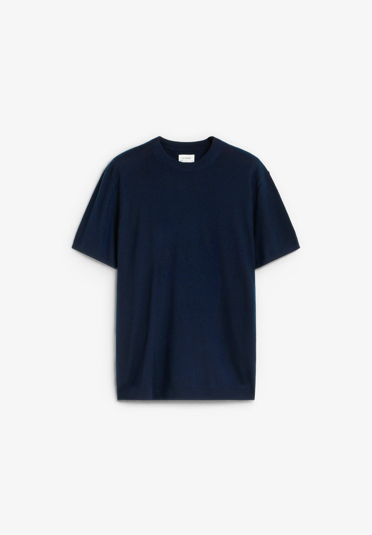 SCPREMIUM TRICOT TEE