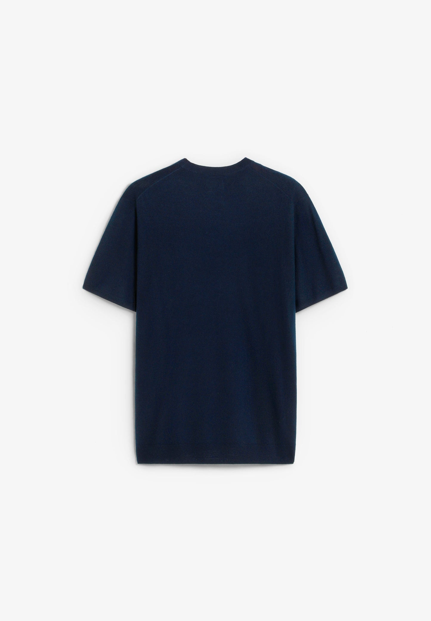 SCPREMIUM TRICOT TEE