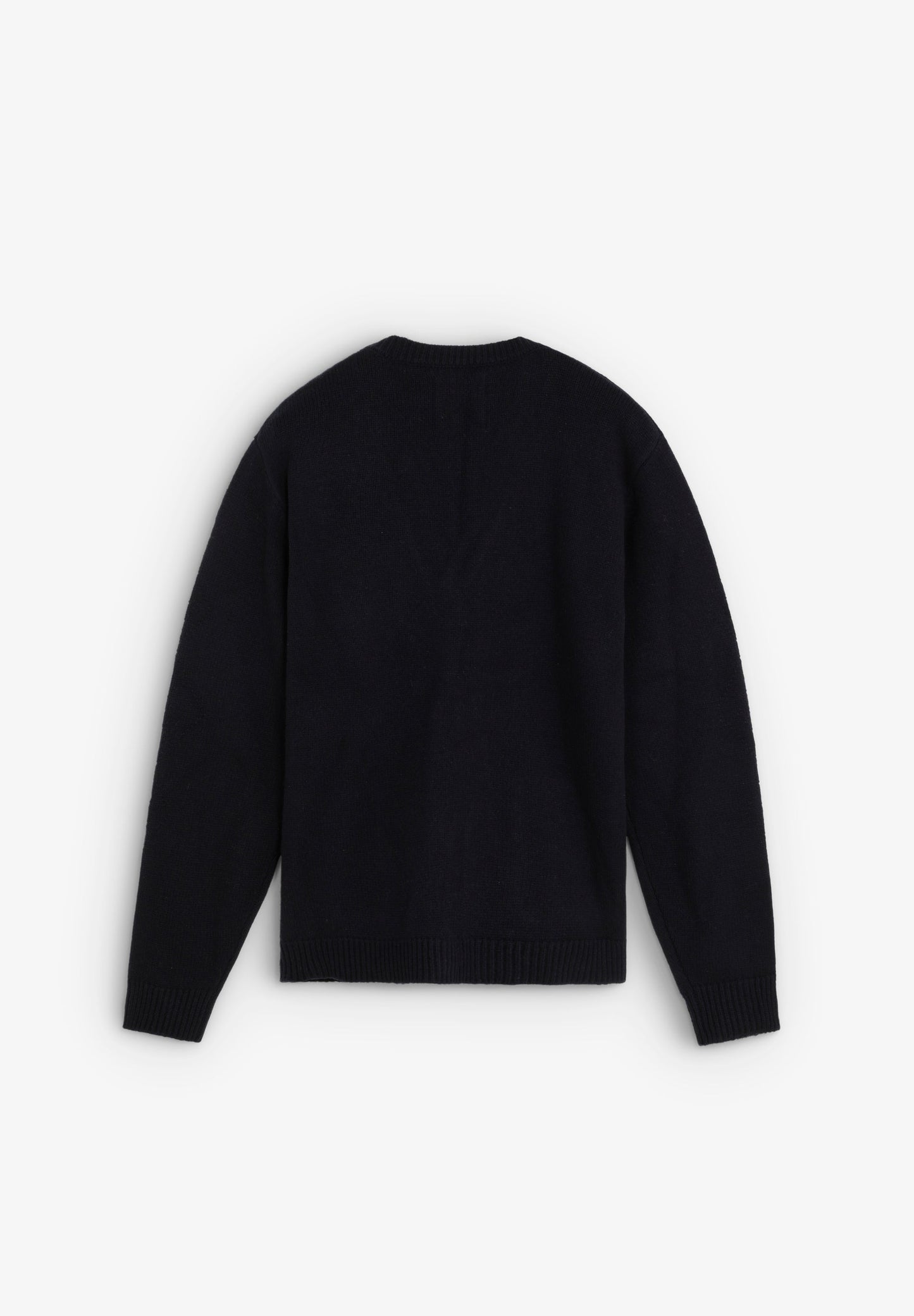 SCROMBO CARDIGAN