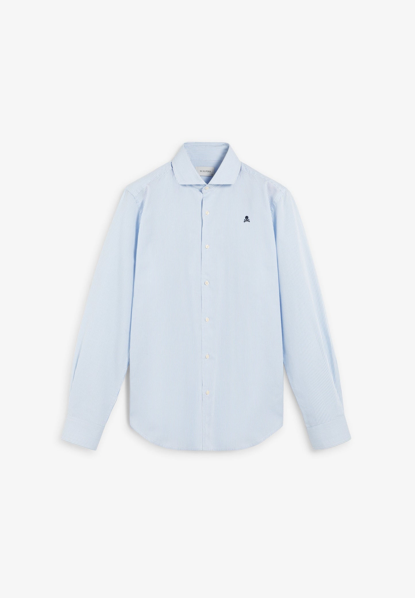 SCSPORT SCELISEE SHIRT