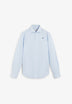 SCSPORT SCELISEE SHIRT