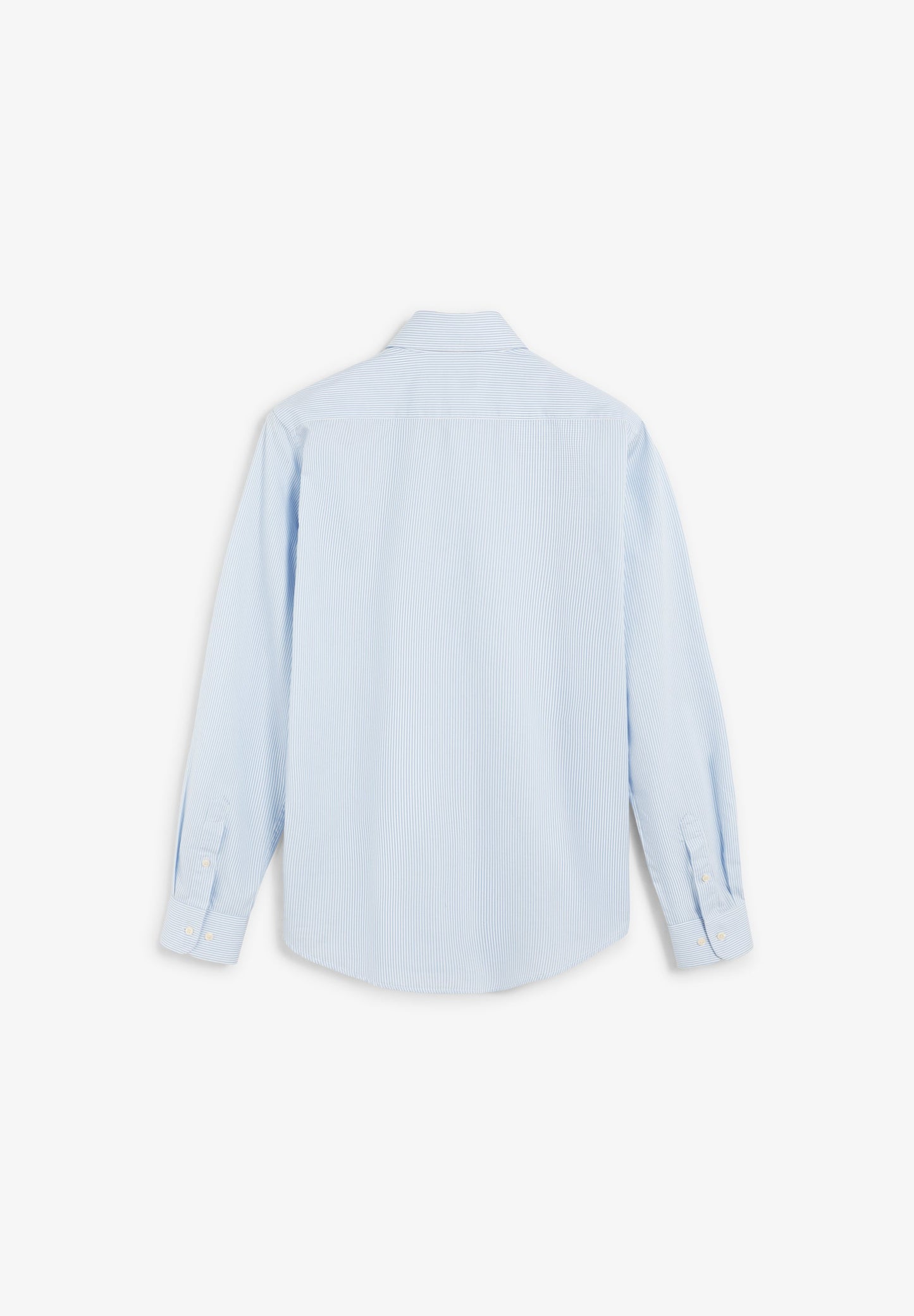 SCSPORT SCELISEE SHIRT