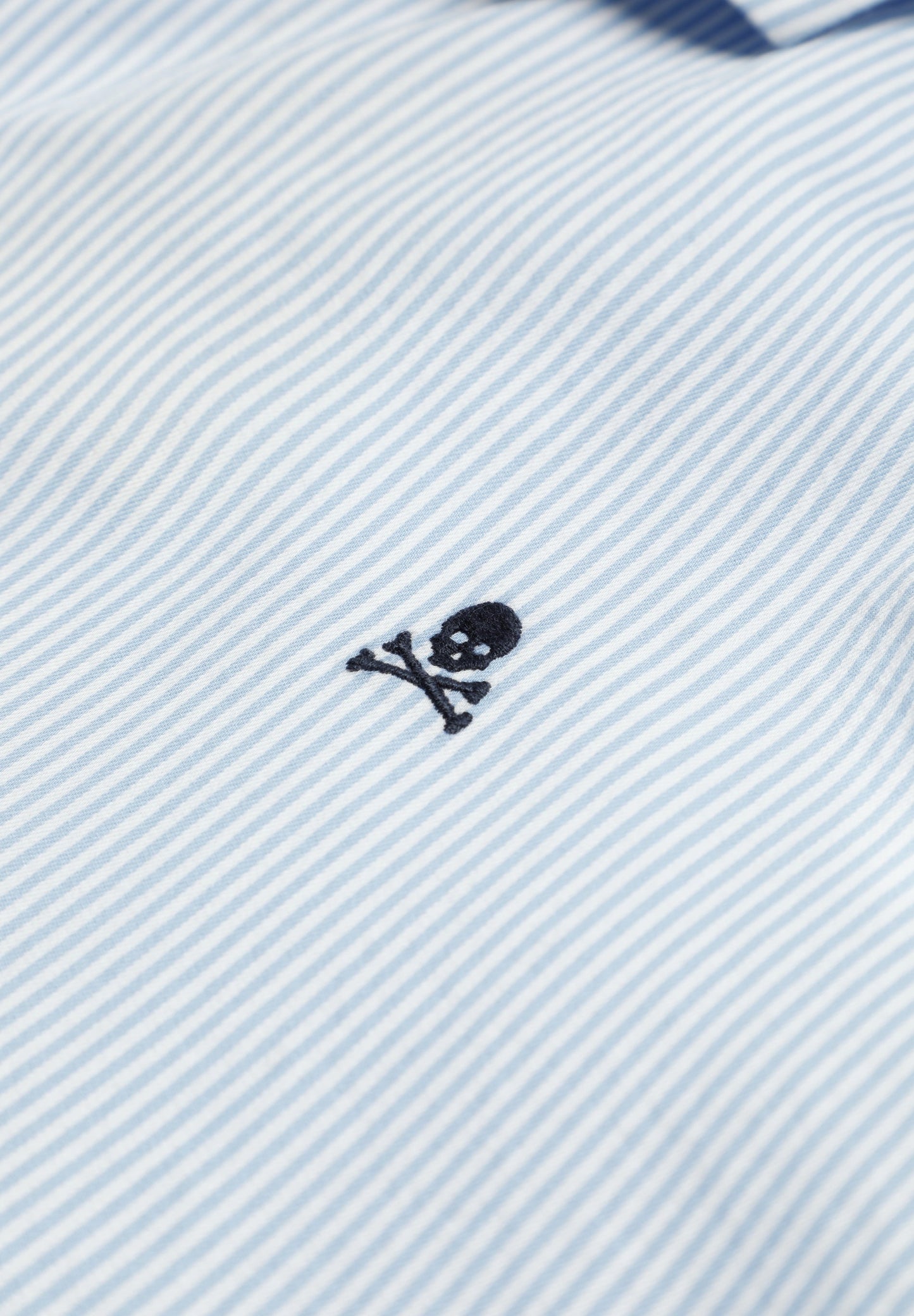 SCSPORT SCELISEE SHIRT