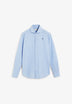 SCSPORT SCELISEE SHIRT