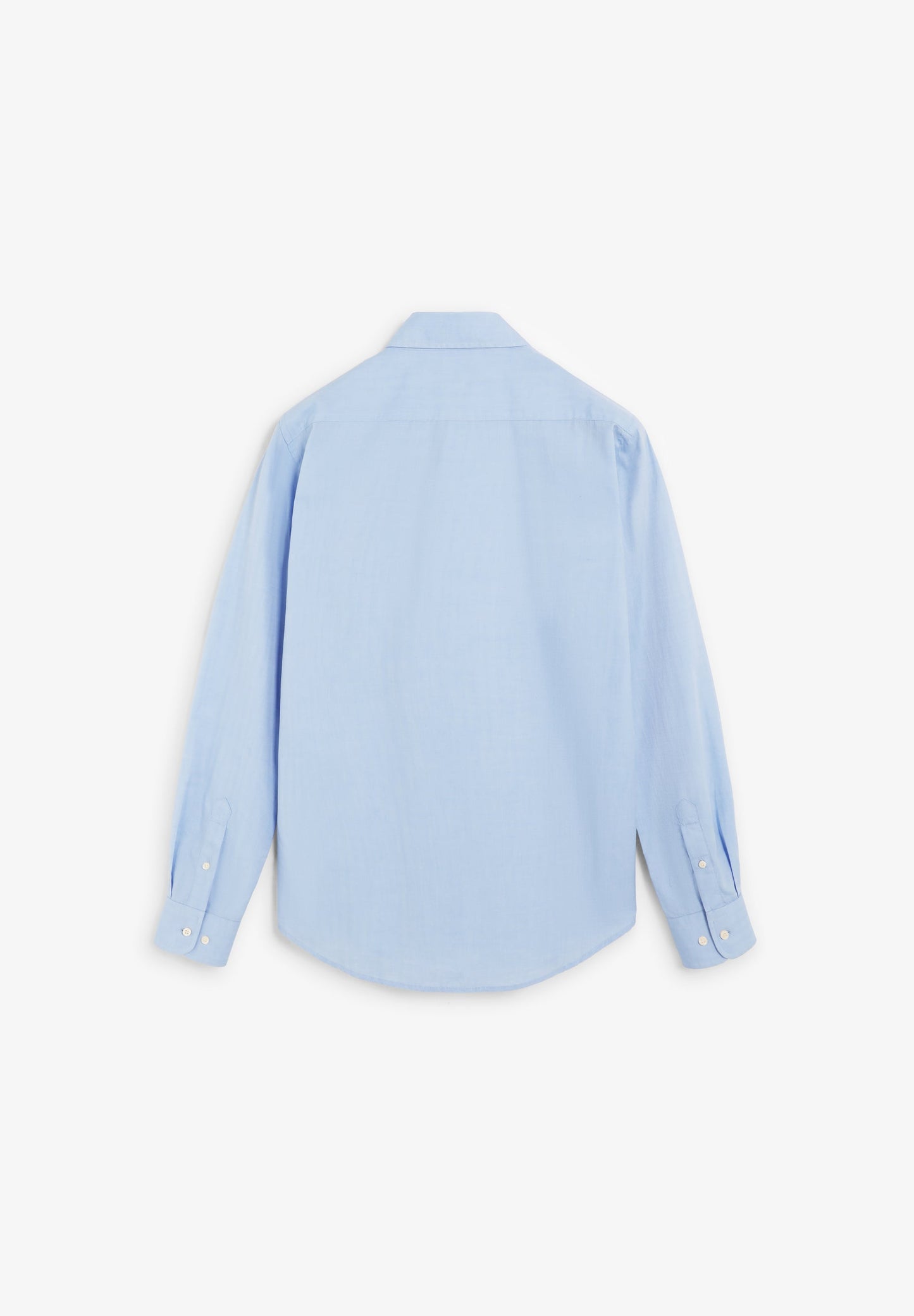 SCSPORT SCELISEE SHIRT