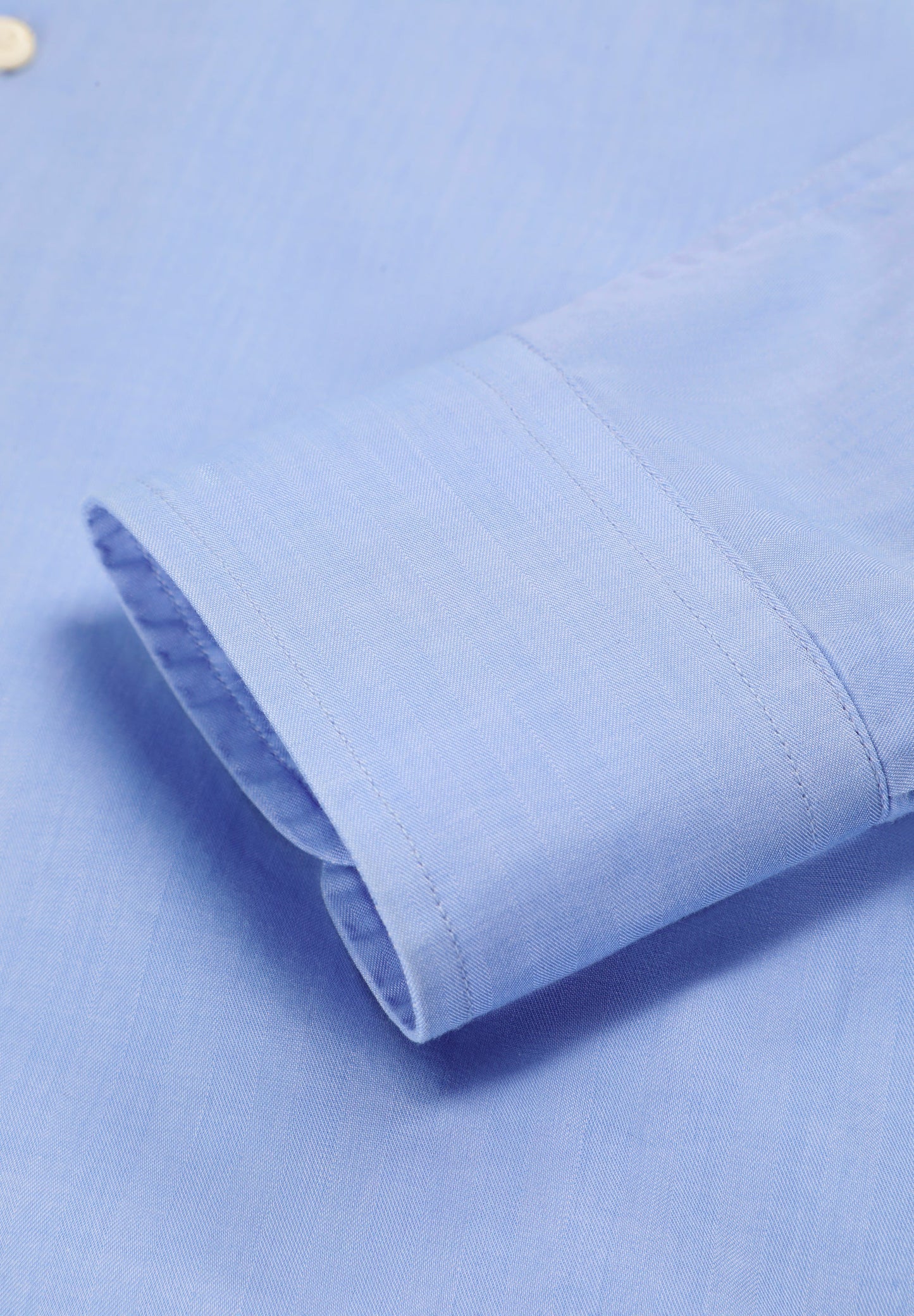 CAMISA SKULL BORDADA