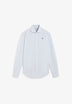 SCSPORT SCELISEE SHIRT