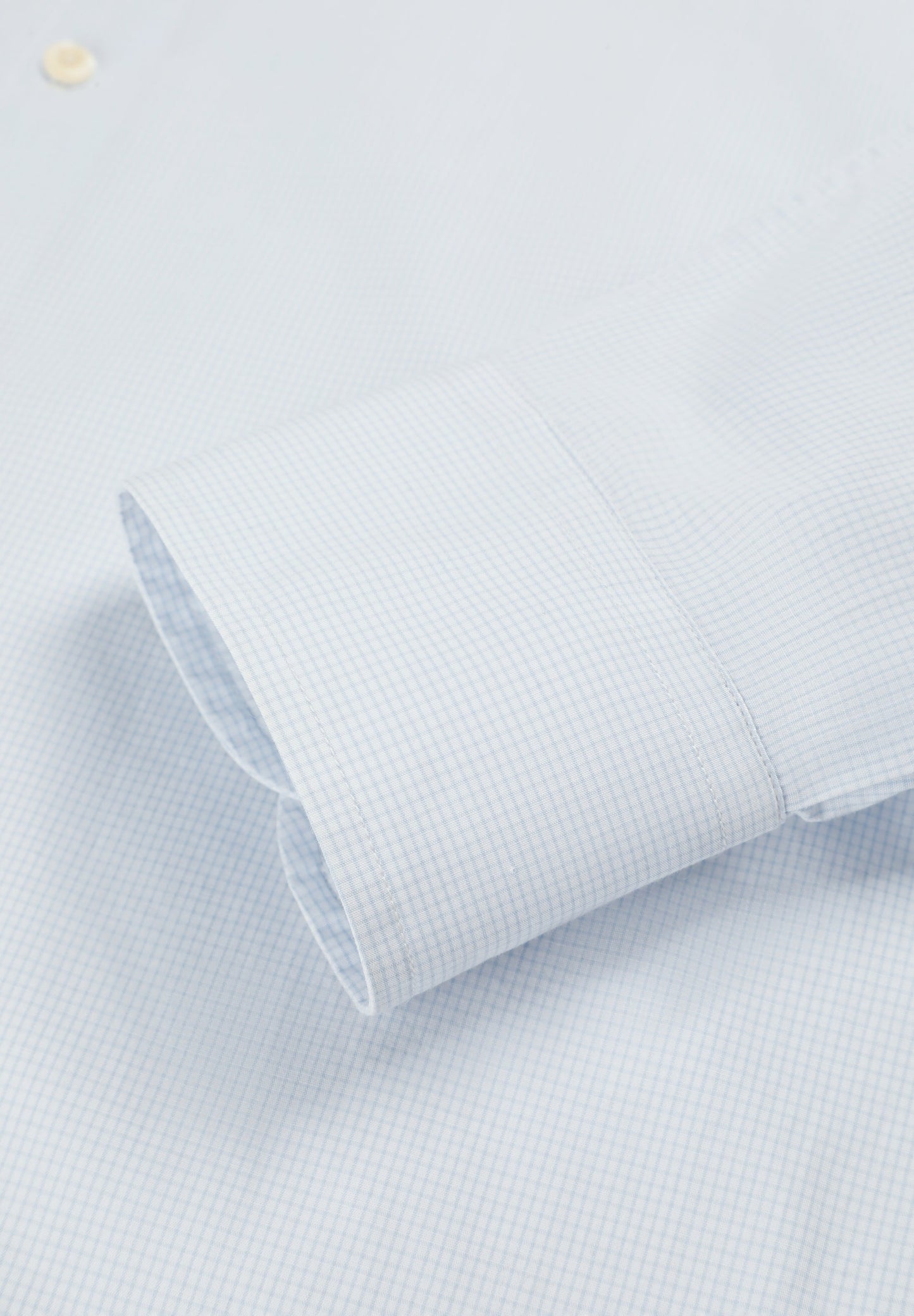 SCSPORT SCELISEE SHIRT