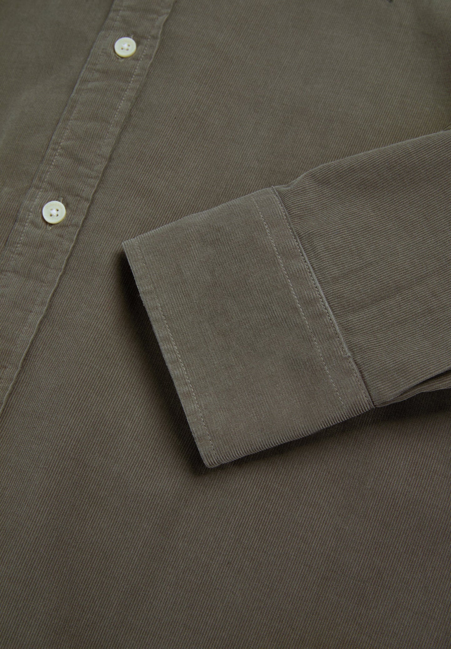 CAMISA BOMBAZINA FINA COM SKULL