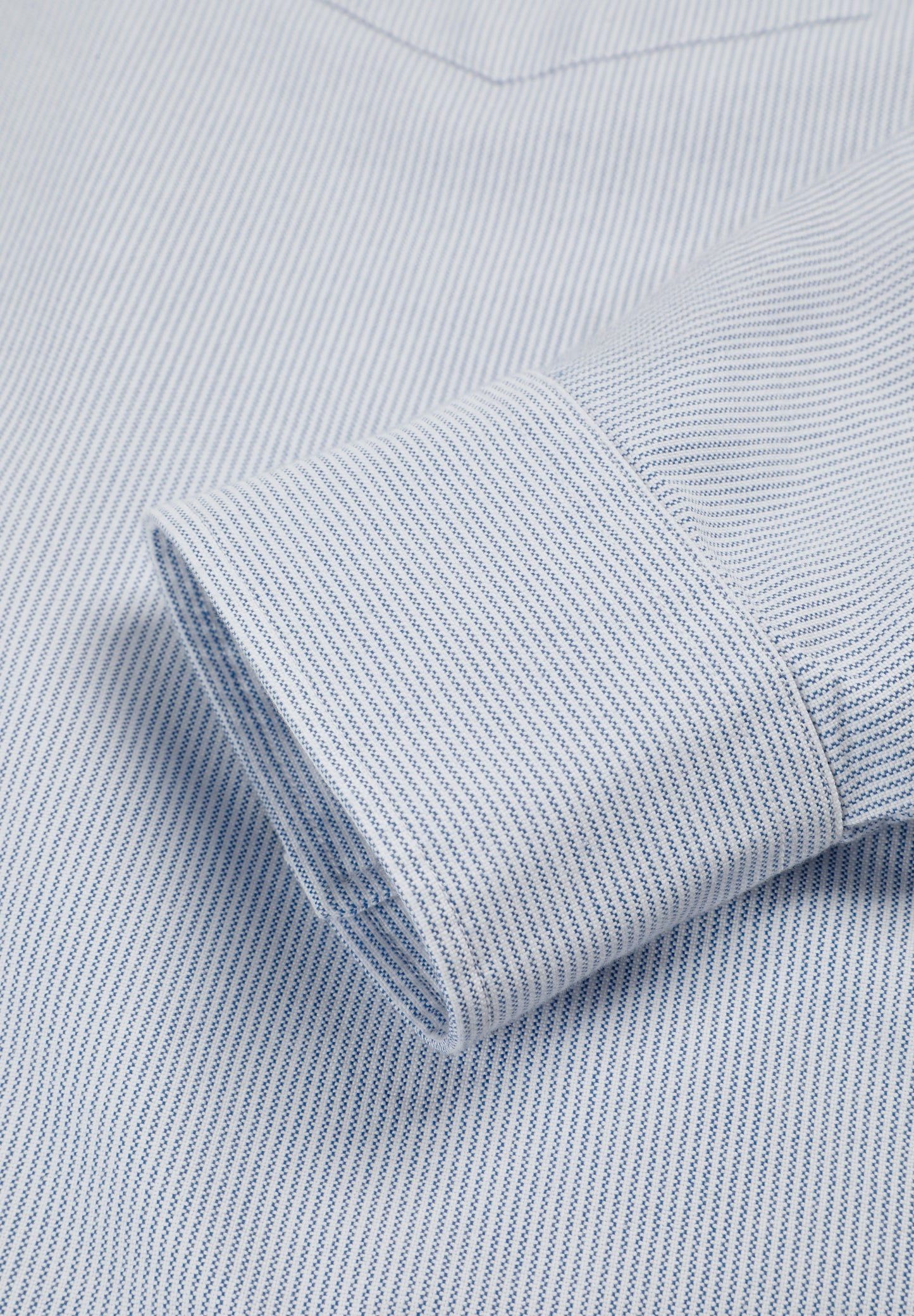 SCSTREET K SHIRT