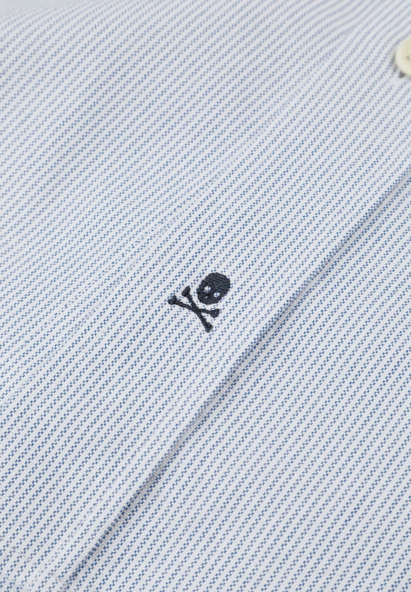 SCSTREET K SHIRT