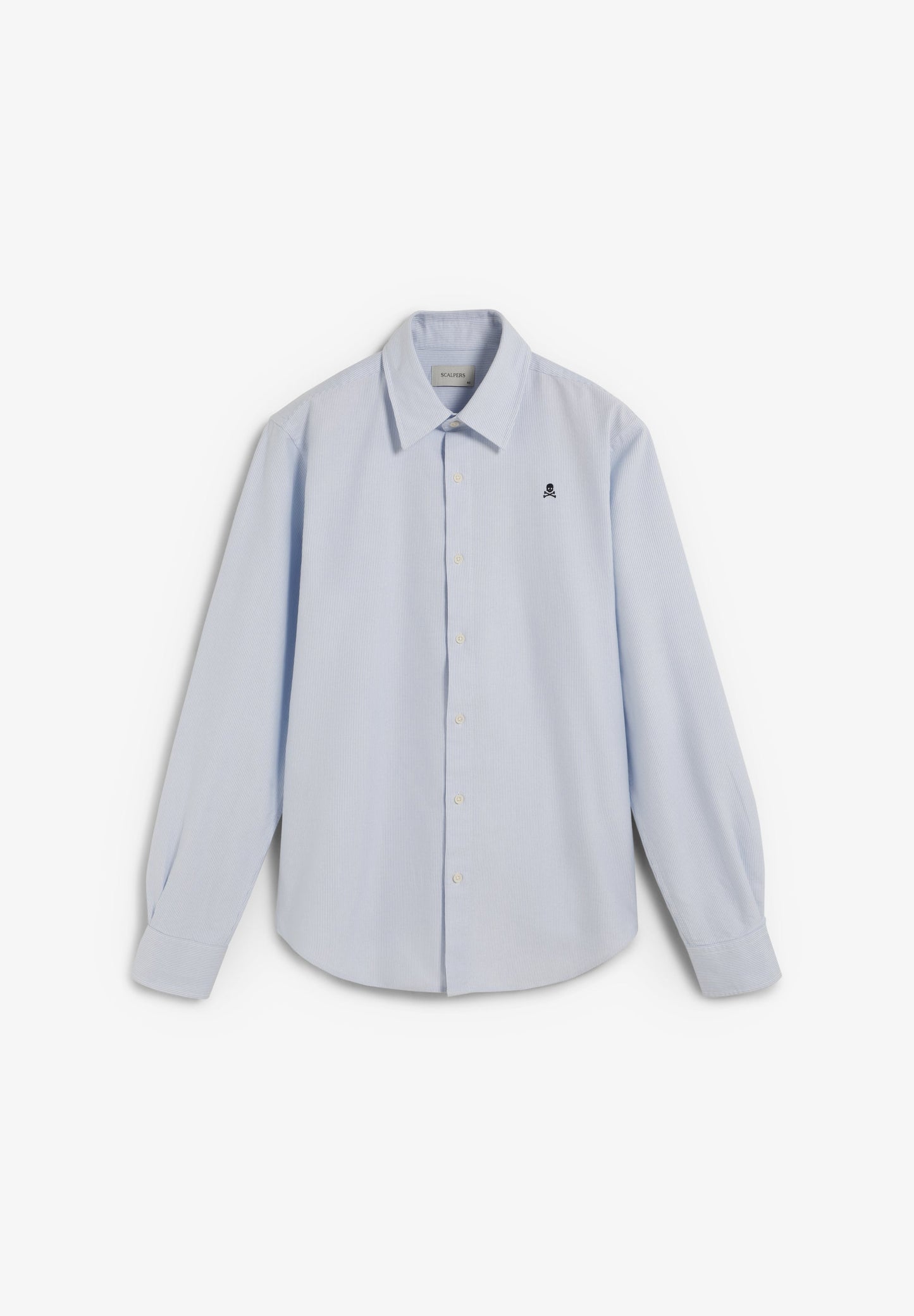 SCOXFORD K SHIRT