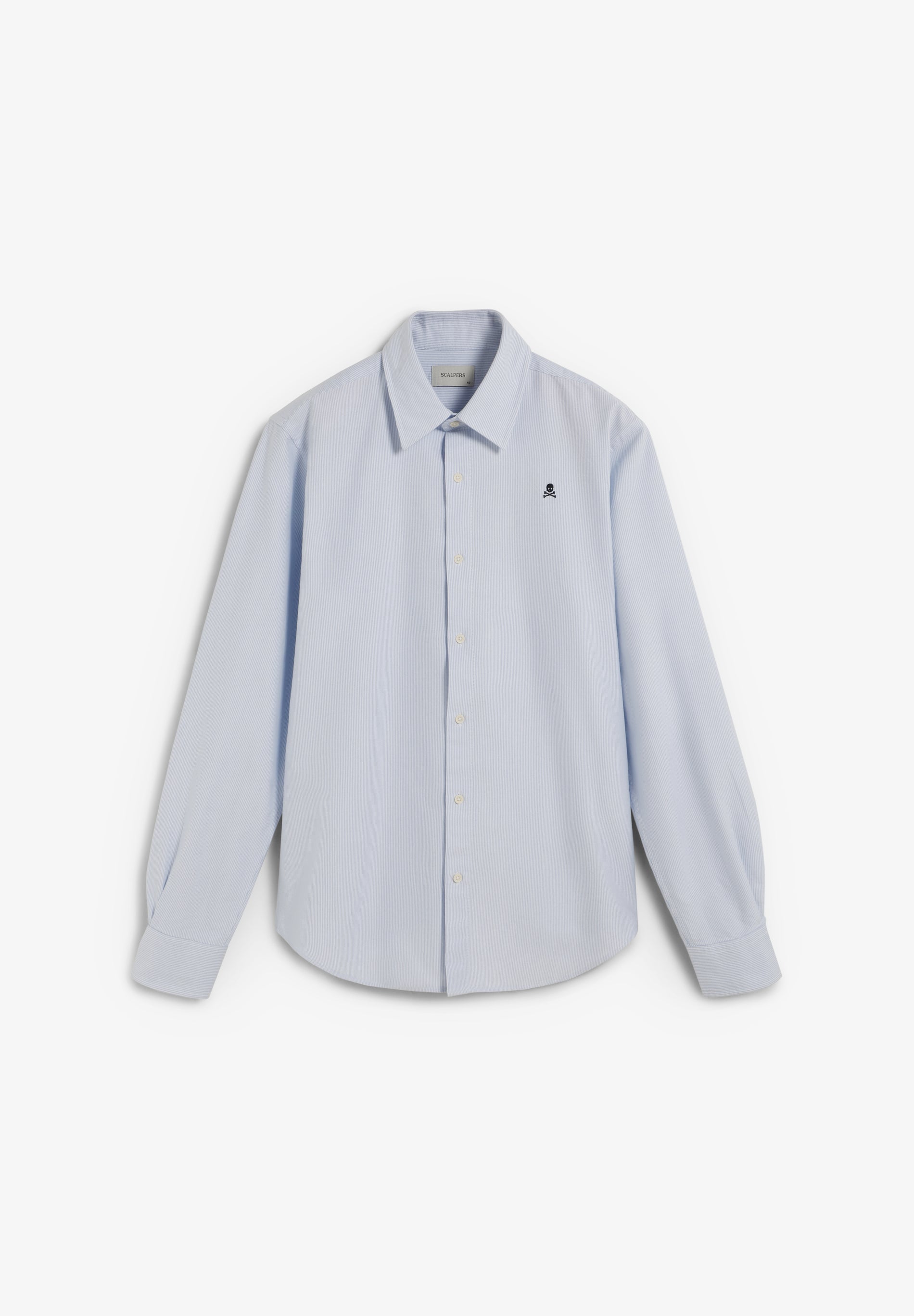 SCOXFORD K SHIRT