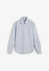 SCOXFORD K SHIRT