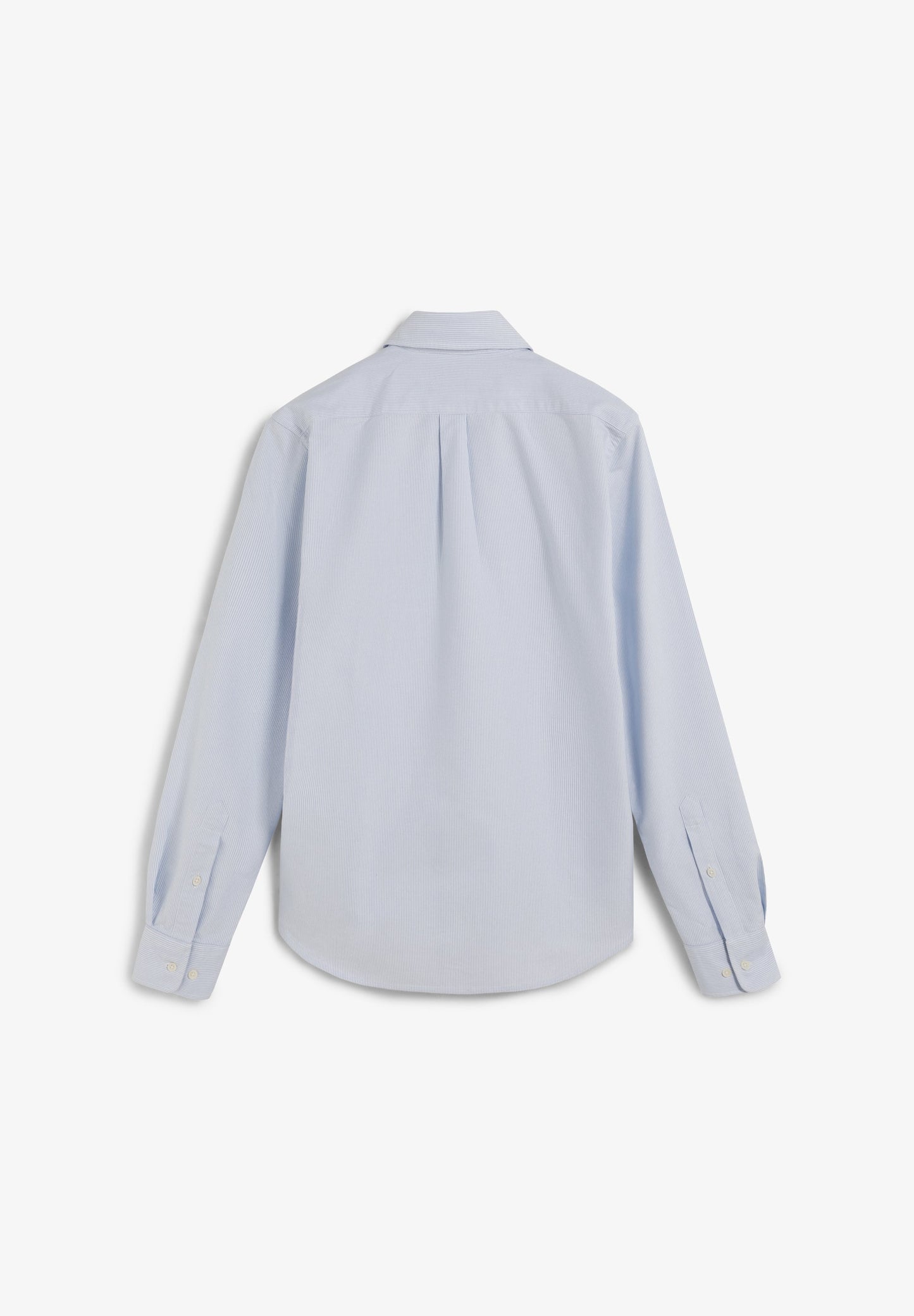 SCOXFORD K SHIRT