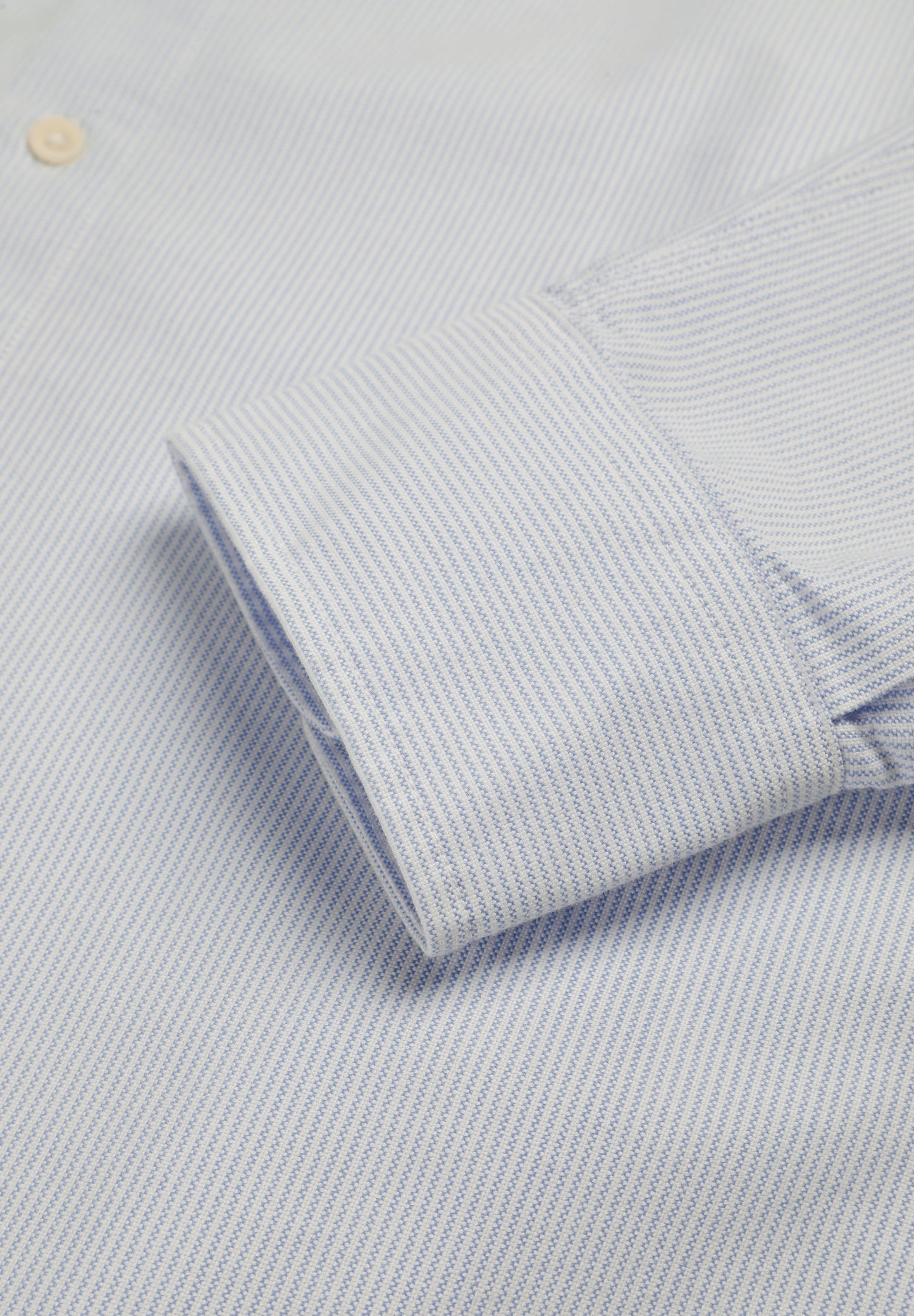 SCOXFORD K SHIRT