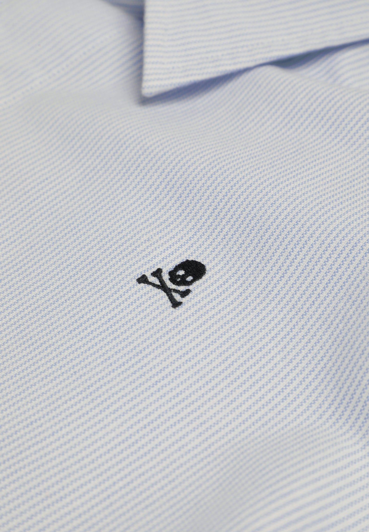 SCOXFORD K SHIRT