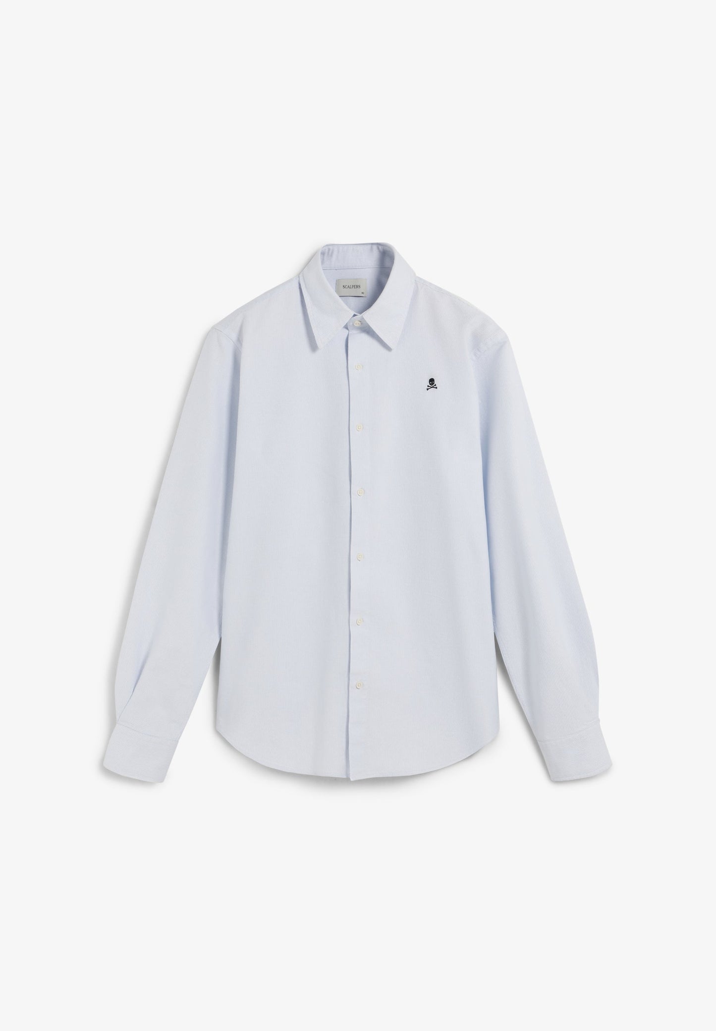 SCOXFORD K SHIRT