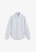 SCOXFORD K SHIRT
