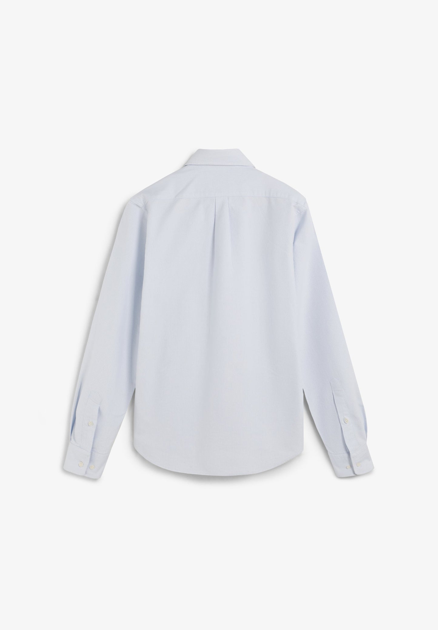 SCOXFORD K SHIRT