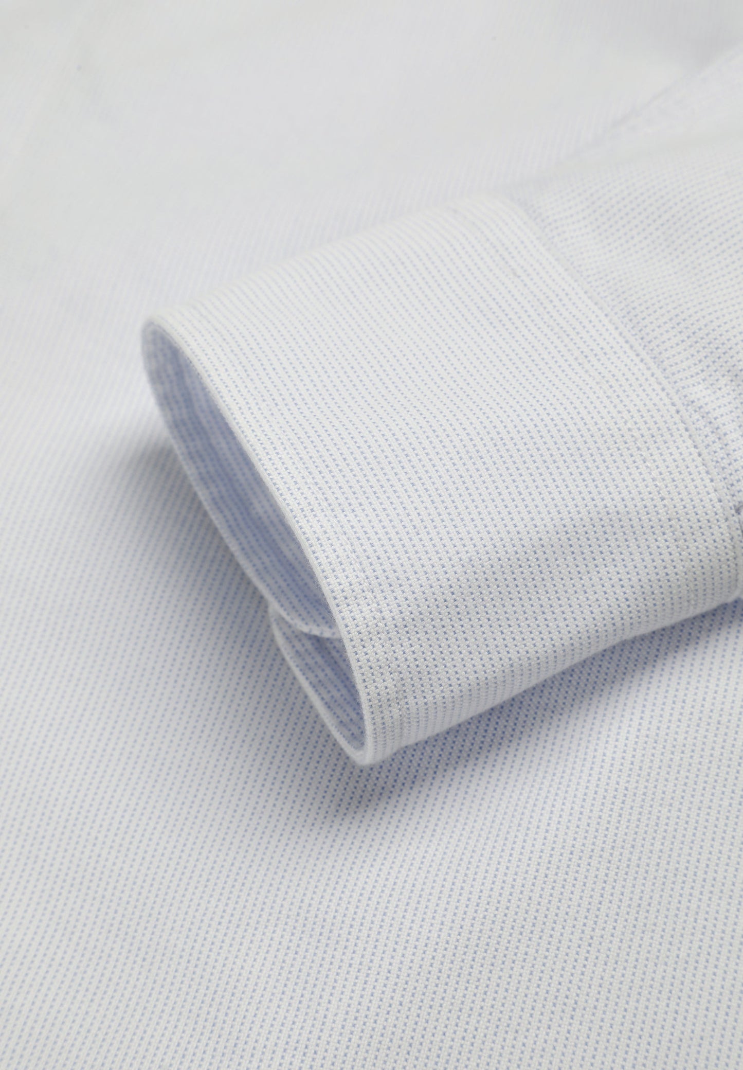 SCOXFORD K SHIRT