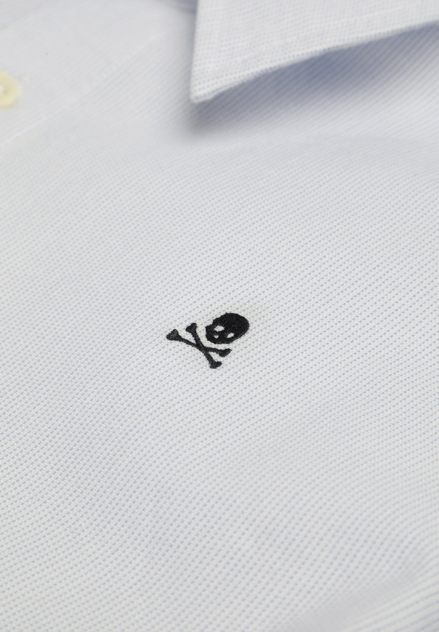 SCOXFORD K SHIRT