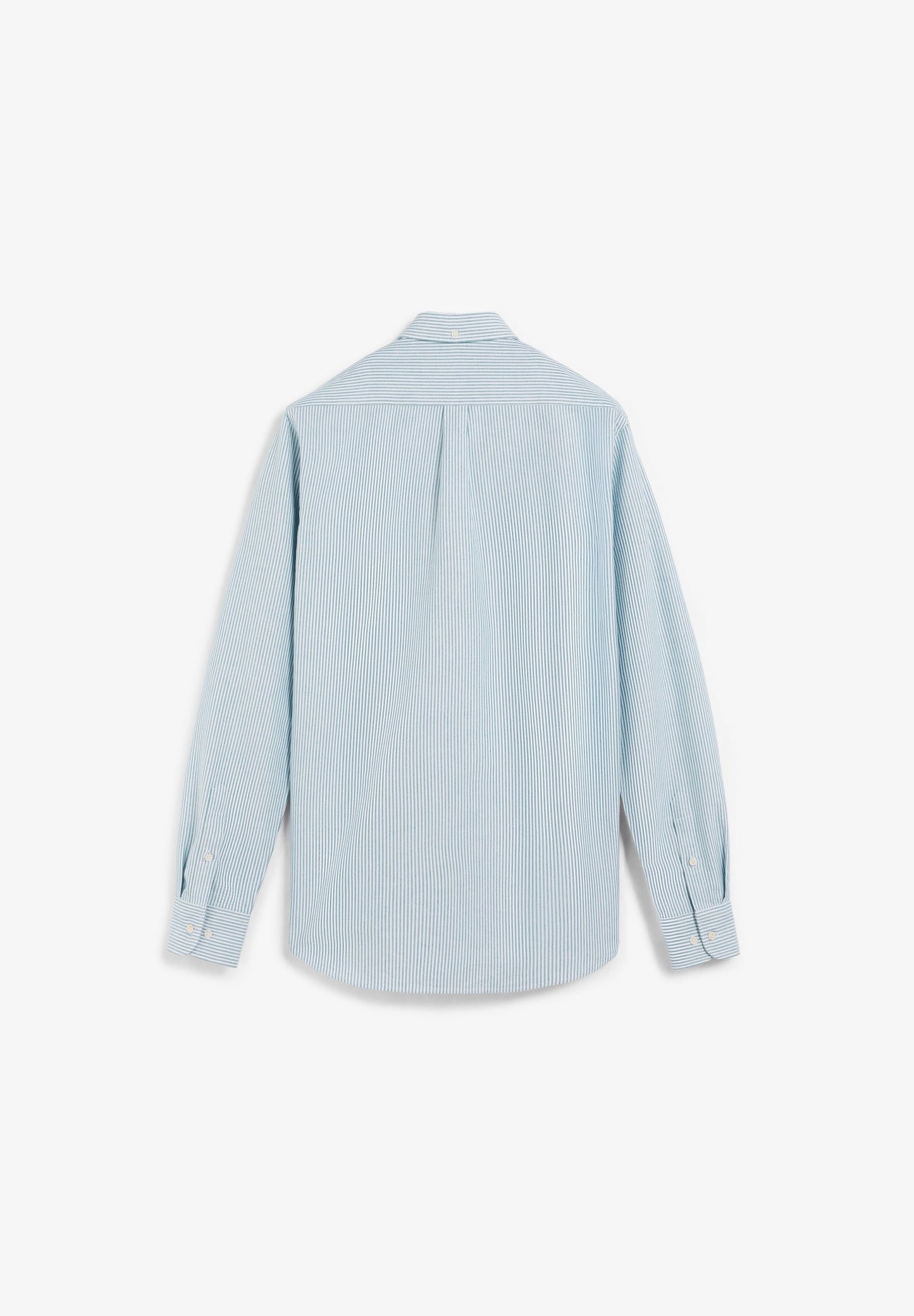 SCNEW SCOXFORD BD SHIRT