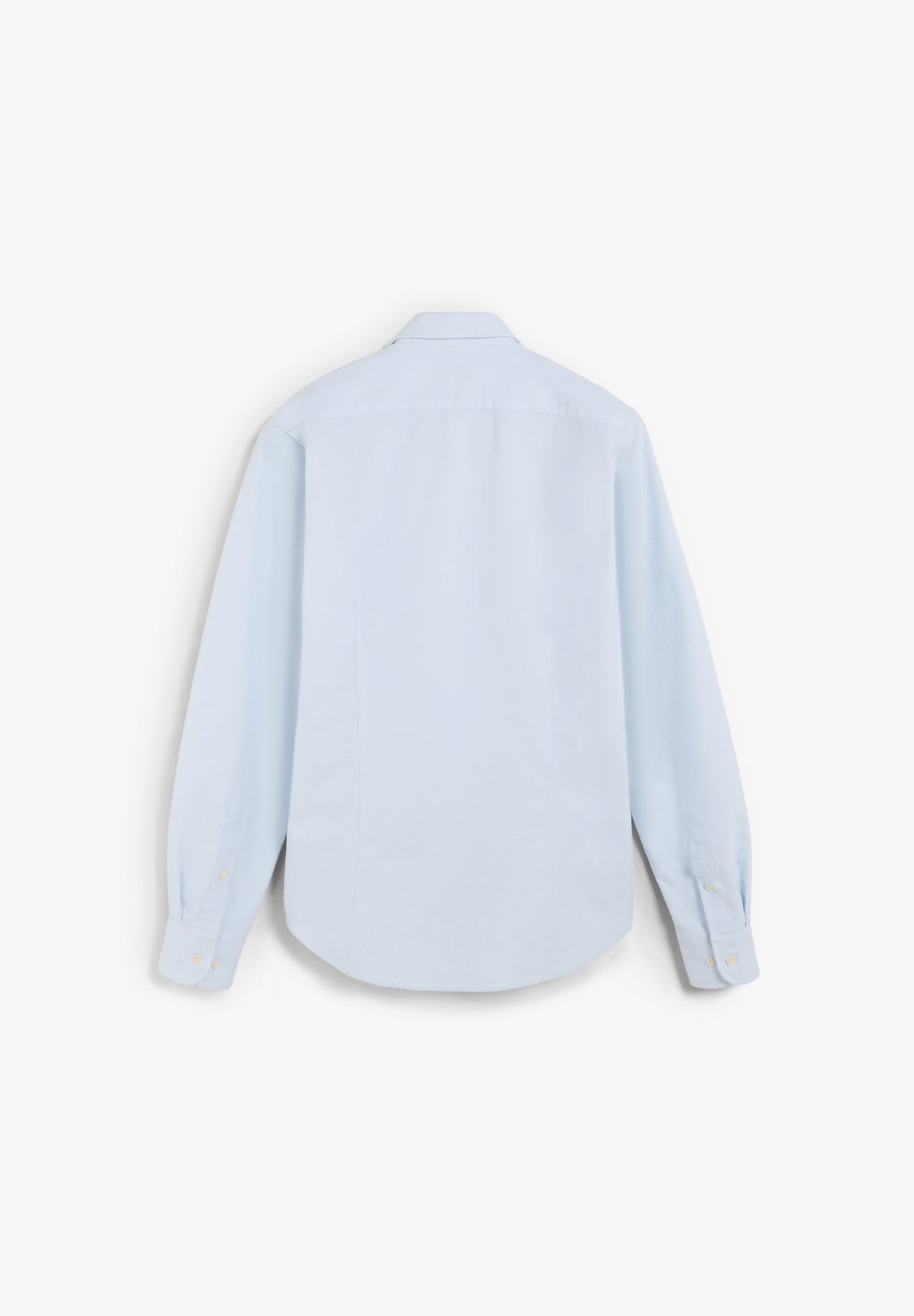 SCOXFORD PEACH F SHIRT