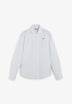 SCOXFORD PEACH F SHIRT