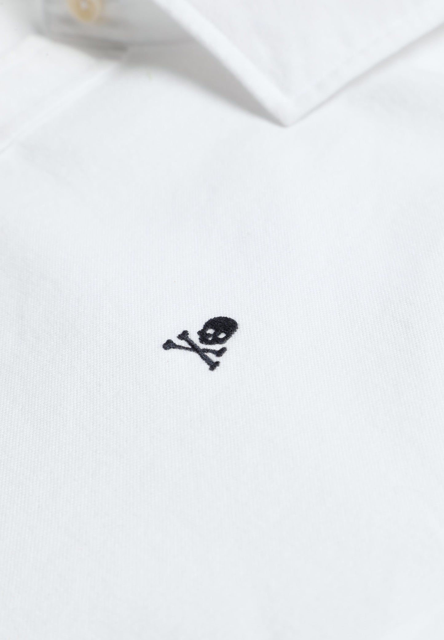 SCOXFORD PEACH F SHIRT