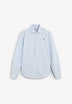 SCOXFORD PEACH F SHIRT
