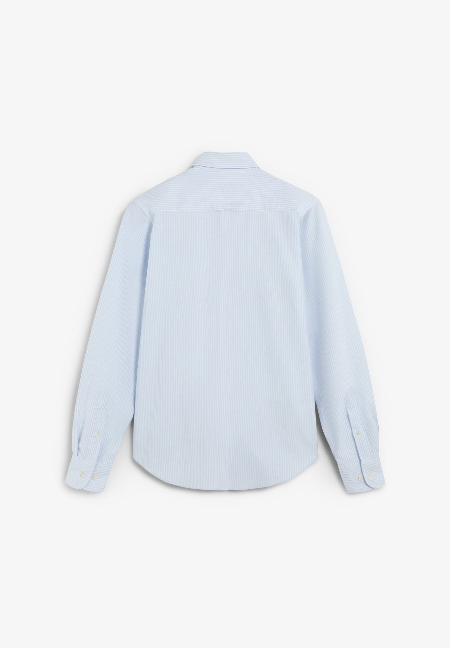 SCOXFORD PEACH F SHIRT