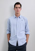 SCABBOT SE SHIRT