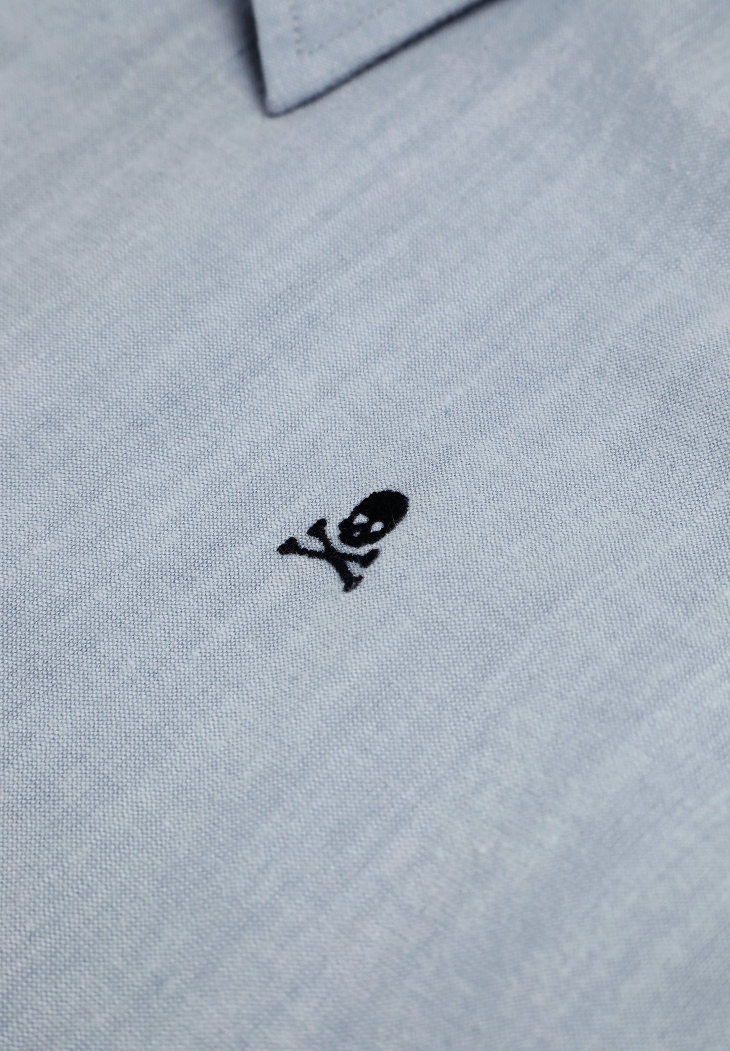 SCABBOT SE SHIRT